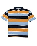 Avirex - ZERO POINT POLO