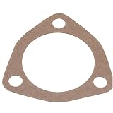 Beck Arnley  039-0004  Thermostat Gasket by Beck Arnley