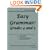 Easy Grammar 4 And 5 - Teacher Edition: Grades 4 And 5