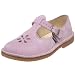 Aster Toddler/Little Kid Aster Usa T-Strap Shoe