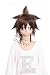 �����ץ쥦���å� COSER<br>���BASARA ���Ĺ�¼ gh253g