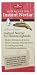 Woodstream #233 8OZ Clear Nectar Dry Mix