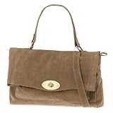 ALDO Hindes - Leather Bags