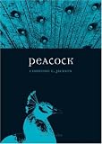 Peacock (Reaktion Books - Animal)