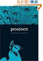 Peacock Animal