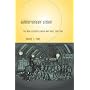 Subterranean Cities: The World Beneath Paris and London, 1800-1945