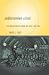 Books : Subterranean Cities: The World Beneath Paris and London, 1800-1945