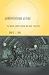 Subterranean Cities: The World Beneath Paris and London, 1800-1945