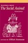 Readings about the Social Animal, Ninth Edition