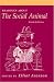 Readings about the Social Animal, Ninth Edition
