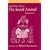 Readings about the Social Animal, Ninth Edition