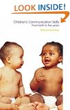 Children's Communication Skills: From Birth to Five Years