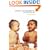 Children's Communication Skills: From Birth to Five Years