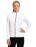 Pearl Izumi Womens Infinity Jacket