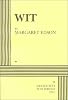 Wit