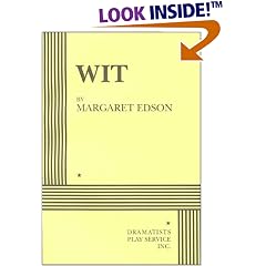 Wit