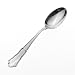 Wallace Italian Sterling Barocco Teaspoon