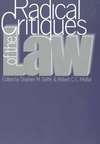 radical critiques of the law amintaphil