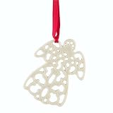 Lenox Angel Charm,