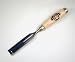 Two Cherries 26mm Inside Bevel Gouge