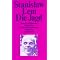 Literatur