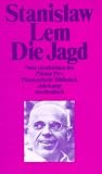 Die Jagd