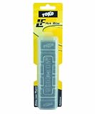 Toko LF Dibloc Wax (60-Grams)