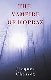 The vampire of Ropraz