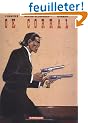 Blueberry, tome 27 : OK Corral