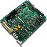 MOH / BGM / EXP Board
