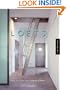 Lofts: New Designs for Urban Living