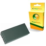 PowerPlanet NP-FC10, NP-FC11 Compatible Camera Battery for SONY Cyber-shot DSC-F77, DSC-FX77, DSC-P2, DSC-P3, DSC-P5, DSC-P7, DSC-P8, DSC-P9, DSC-P10, DSC-P12, DSC-V1