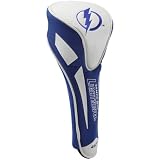 NHL Tampa Bay Lightning Apex Headcover