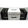 Lesley Stowe's Raincoast Crisps Rosemary Raisin Pecan Crackers 6.0 Oz.
