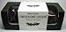 Lesley Stowe's Raincoast Crisps Rosemary Raisin Pecan Crackers 6.0 Oz.