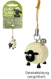 ���ӥ��ȥ�åס����㡼�꡼ �ҤĤ��Υ��硼��Shaun the Sheep