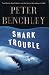 Shark Trouble