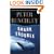 Shark Trouble
