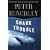 Shark Trouble
