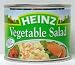 Heinz Vegetable Salad 200g (From England)