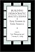 Book Building Democratic Institutions: Party Systems in Latin America