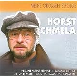 Produkt-Information