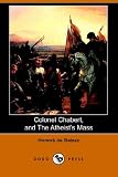 Colonel Chabert, and the Atheist's Mass
