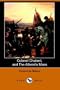 Colonel Chabert, and The Atheist's Mass (Dodo Press)