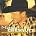 Mark Chesnutt