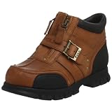 Polo Ralph Lauren - Polo Ralph Lauren Men's Tabor Boot