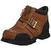 Apparel : Polo Ralph Lauren Men's Tabor Boot