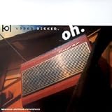 Revue Upper Disker  / Oh
