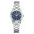 Tissot Women's T-Classic...