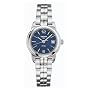 Tissot Women's T-Classic PR50 Watch #T34.1.281.42